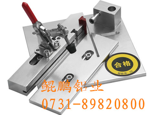 配套機(jī)器設(shè)備 配套機(jī)器設(shè)備